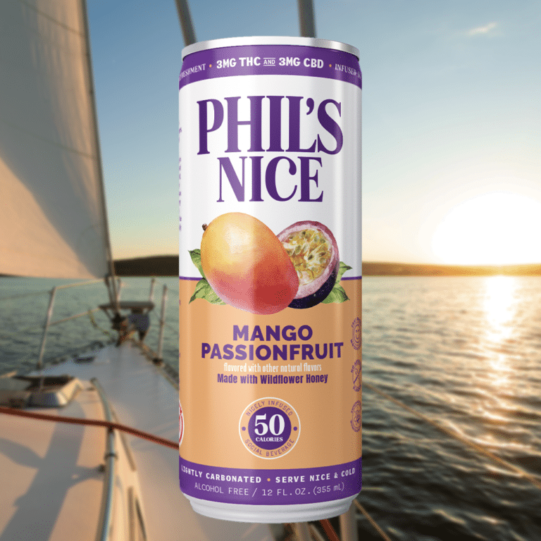 learn more about Mango Passionfruit