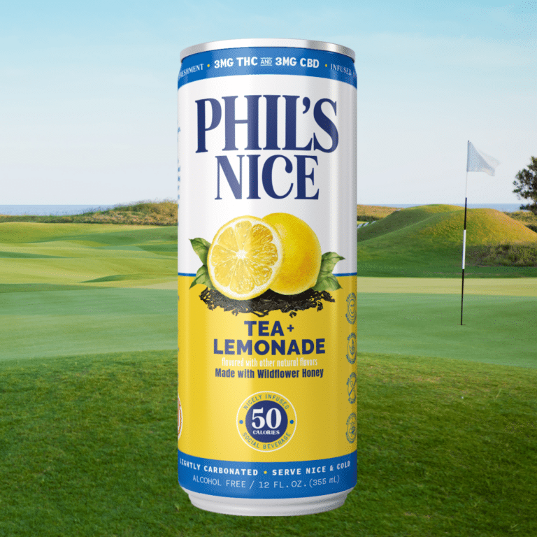 learn more about Tea & Lemonade